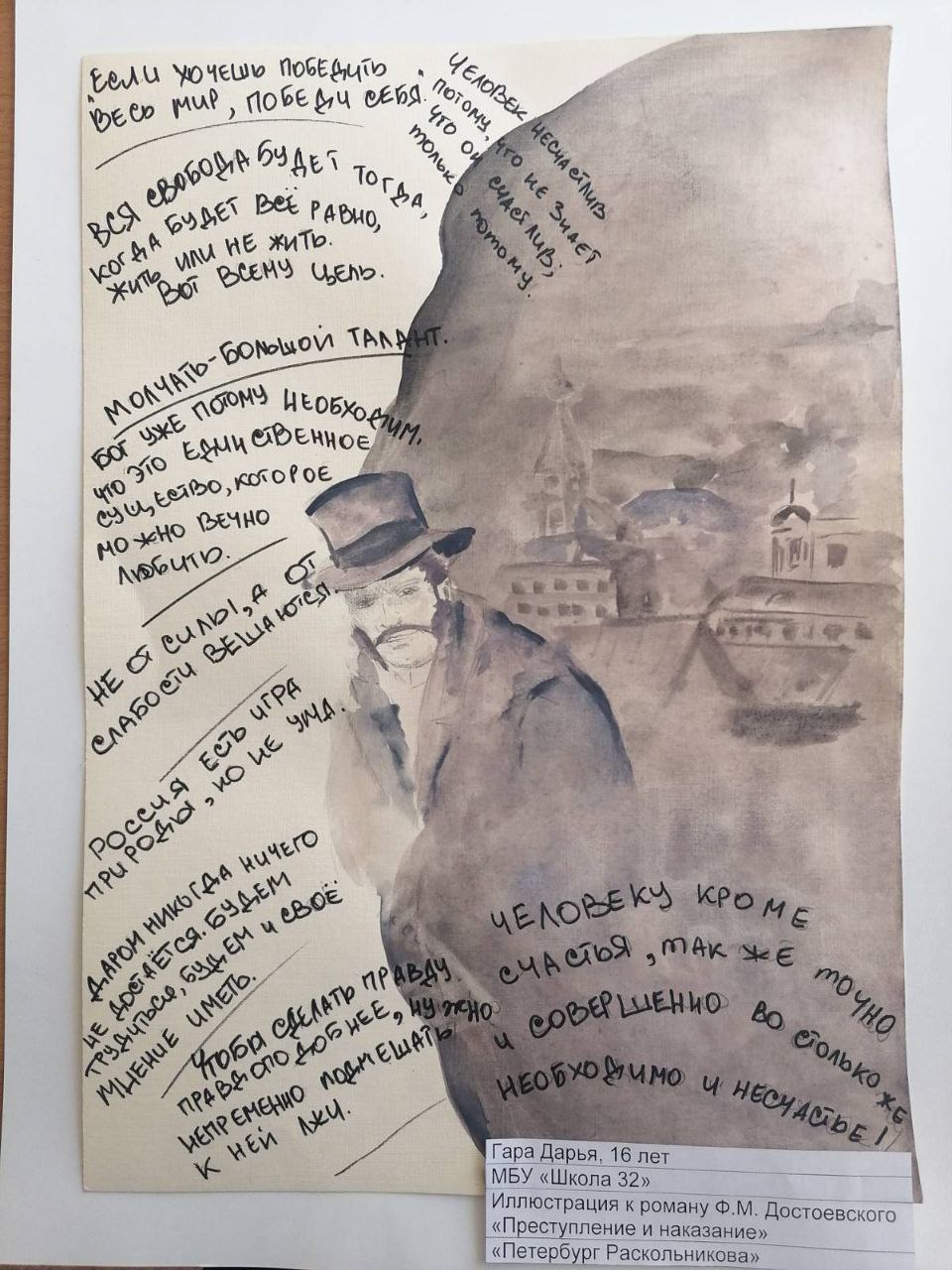 �����������