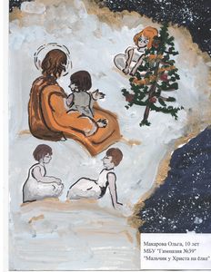 �����������