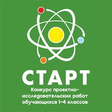 ������� �������� ��������-����������������� ����� 