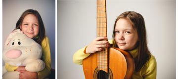 �����������