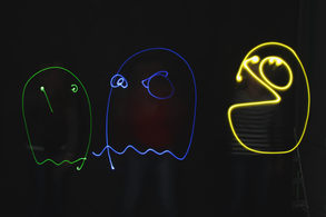 �����������