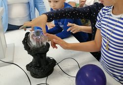 �����������